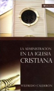 la-administracion-en-la-iglesia-cristiana.jpg