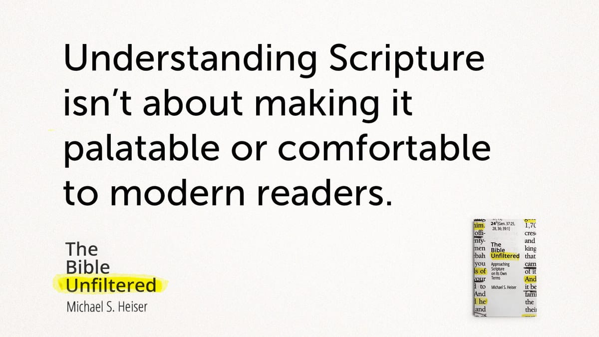 10 Quotes That Challenge the Way You Study the Bible