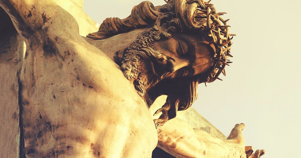 Honoring the Son: Jesus in Earliest Christian Devotional Practice