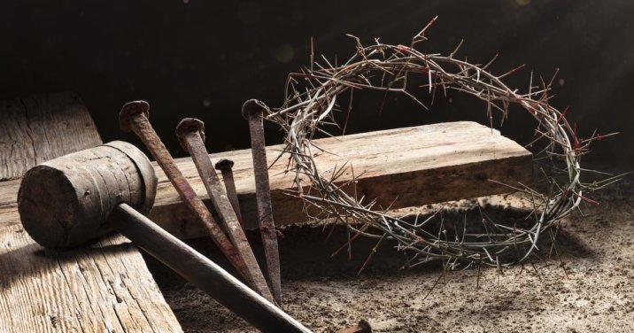 Is Easter A Pagan Holiday? Some Say Yes—But Is It Really?