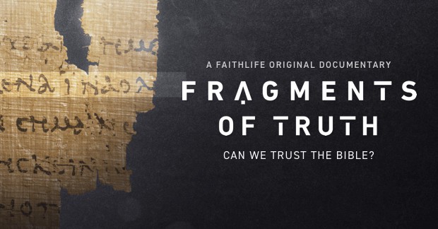 Fragments Of Truth  Blog Header  x  