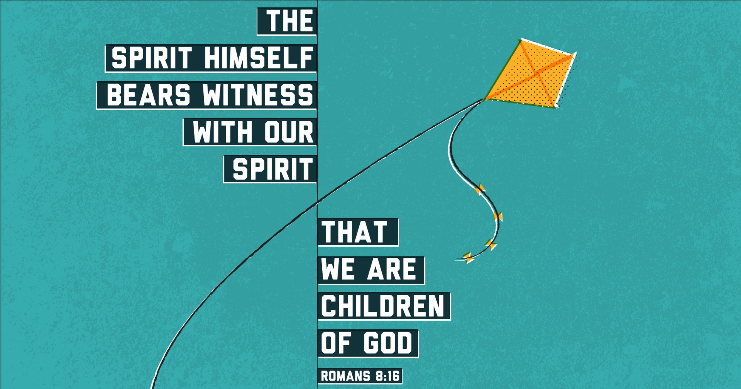 6-bible-verses-about-children