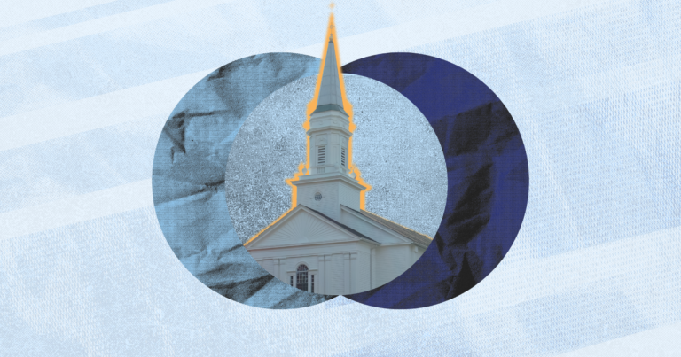 What Do Baptists Believe? An Intro to Baptist Theology & Roots