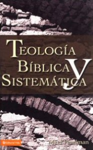 Download Descargar Teologia Biblica Y Sistematica Myer Pearlman Pdf Software