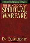 Handbook for Spiritual Warfare - Logos Bible Software