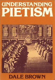 Understanding Pietism - Logos Bible Software