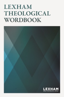 wordbook app for windows