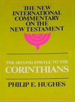 Paul’s Second Epistle To The Corinthians - Logos Bible Software