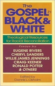 The Gospel in Black & White: Theological Resources for Racial ...