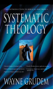 Systematic Theology: An Introduction To Biblical Doctrine - Logos Bible ...